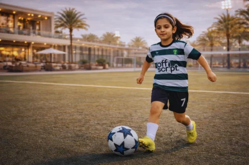 girlSquad2 Girls Squad