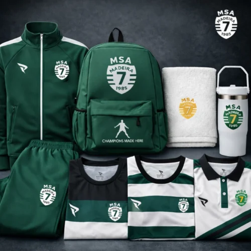 Academy-KIT-2 Academy Kit